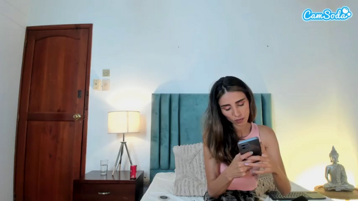ninaacavalliii