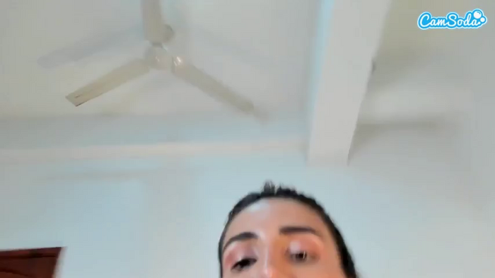 ninaacavalliii