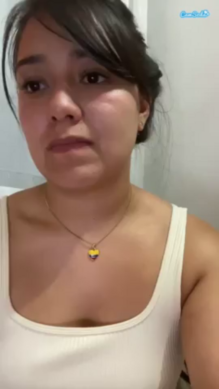 paola-ph
