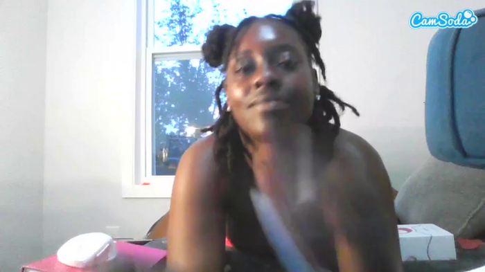 queenmissie