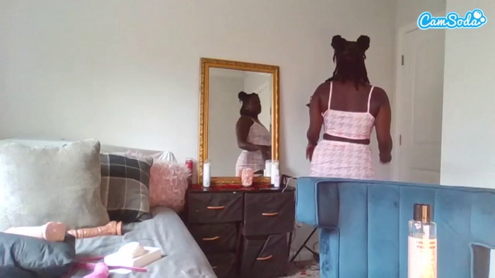 queenmissie