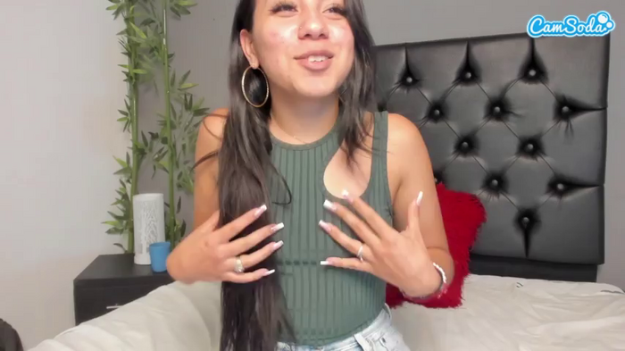 rachell-adamss