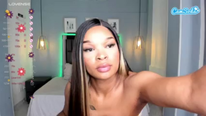 samanthaoconner
