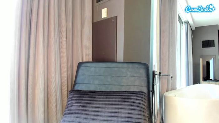starryari69