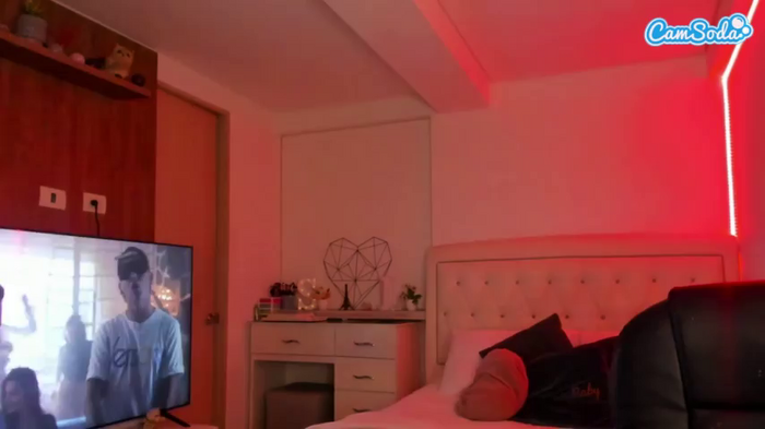 sussanalopez