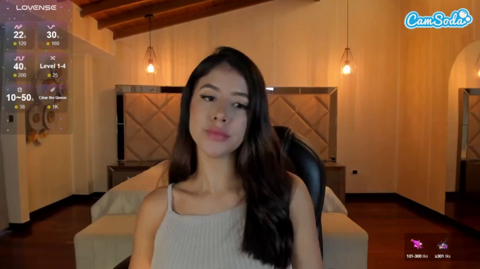 sussanelliot