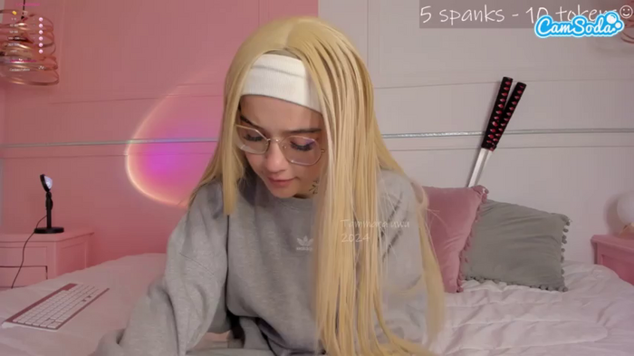 tammara1