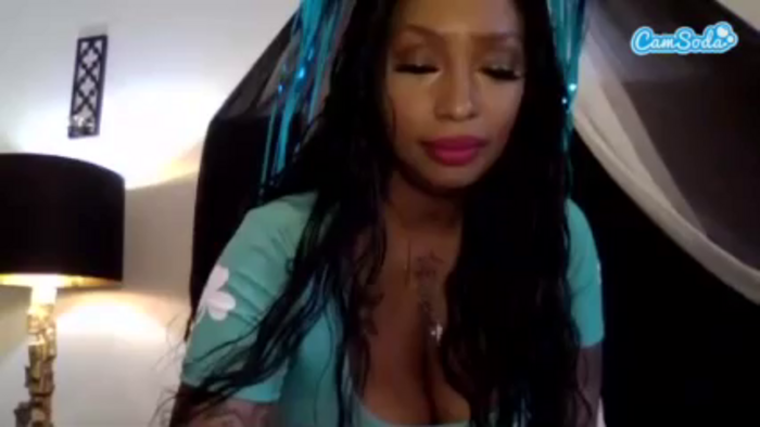 tammygold