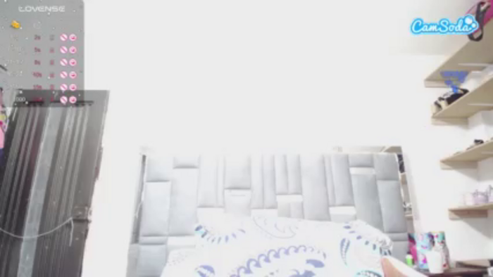 thickebonymilf