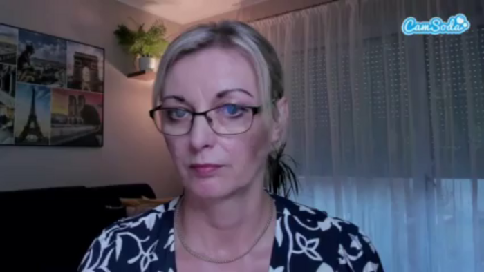 vanessasoft