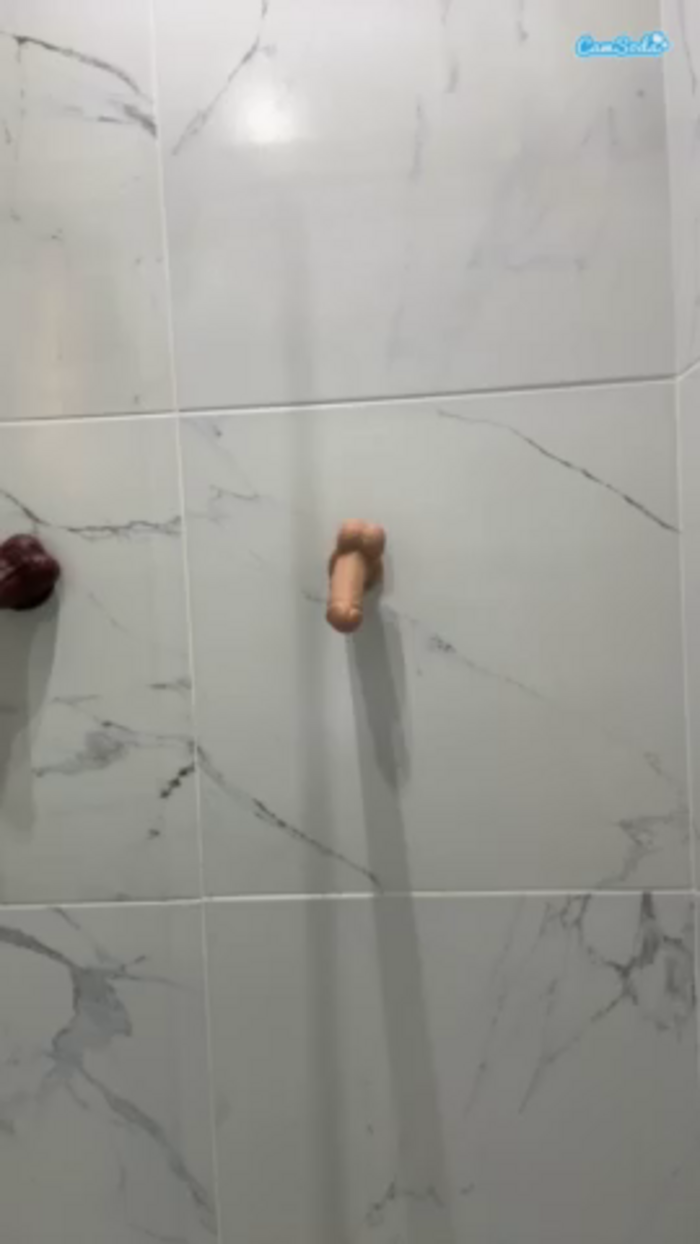 viioletlover