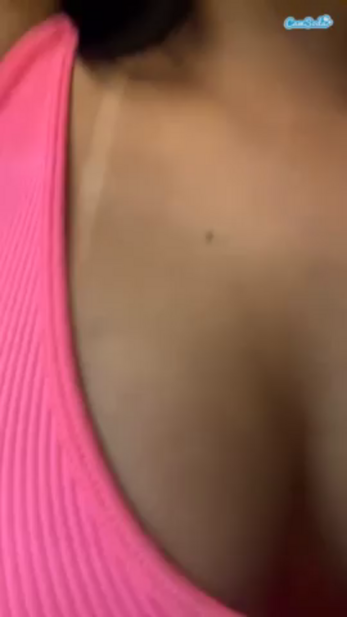 viioletlover