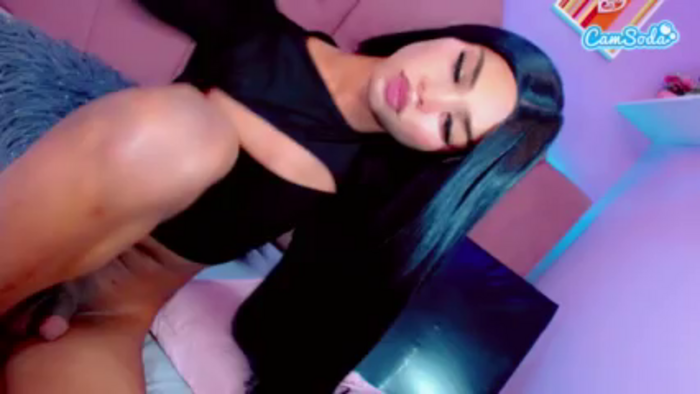 kornylove