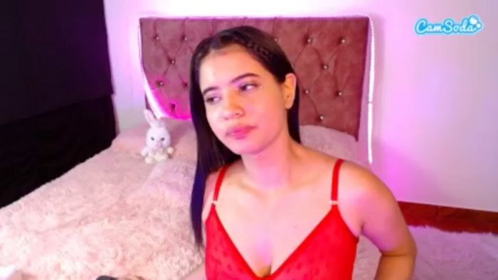 abbyholman1