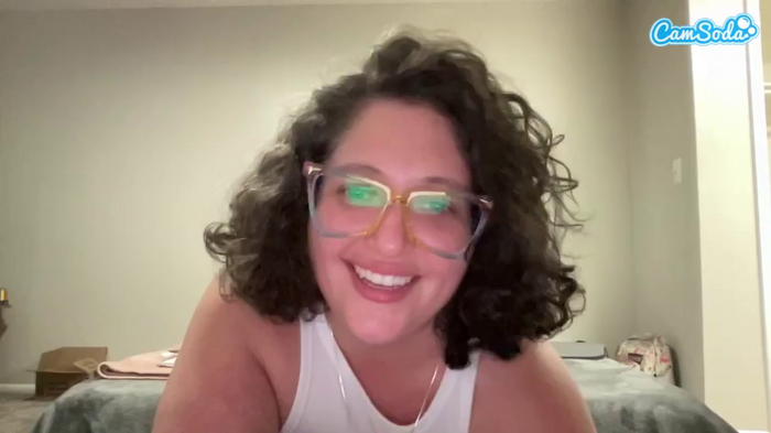 adrianeblake