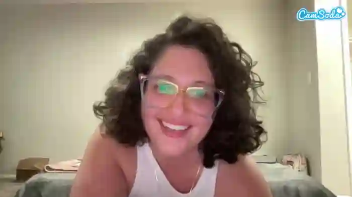 2024/07/10/camsoda-adrianeblake-00-28-38