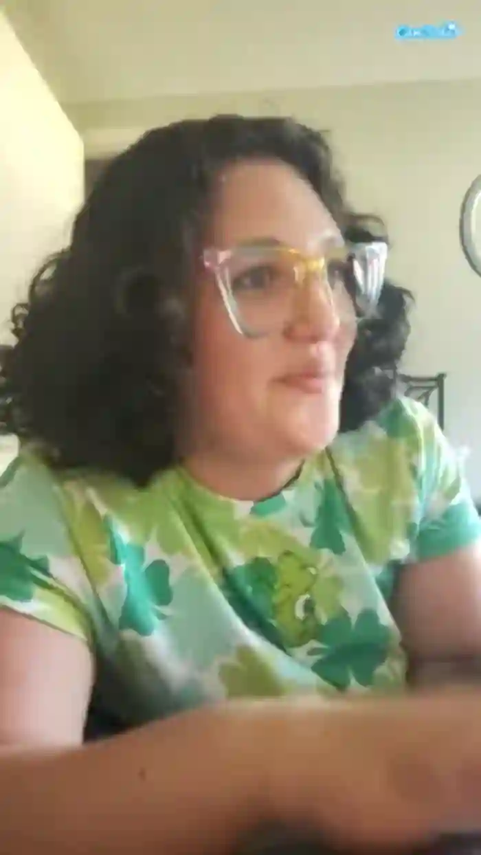2024/07/10/camsoda-adrianeblake-19-58-24