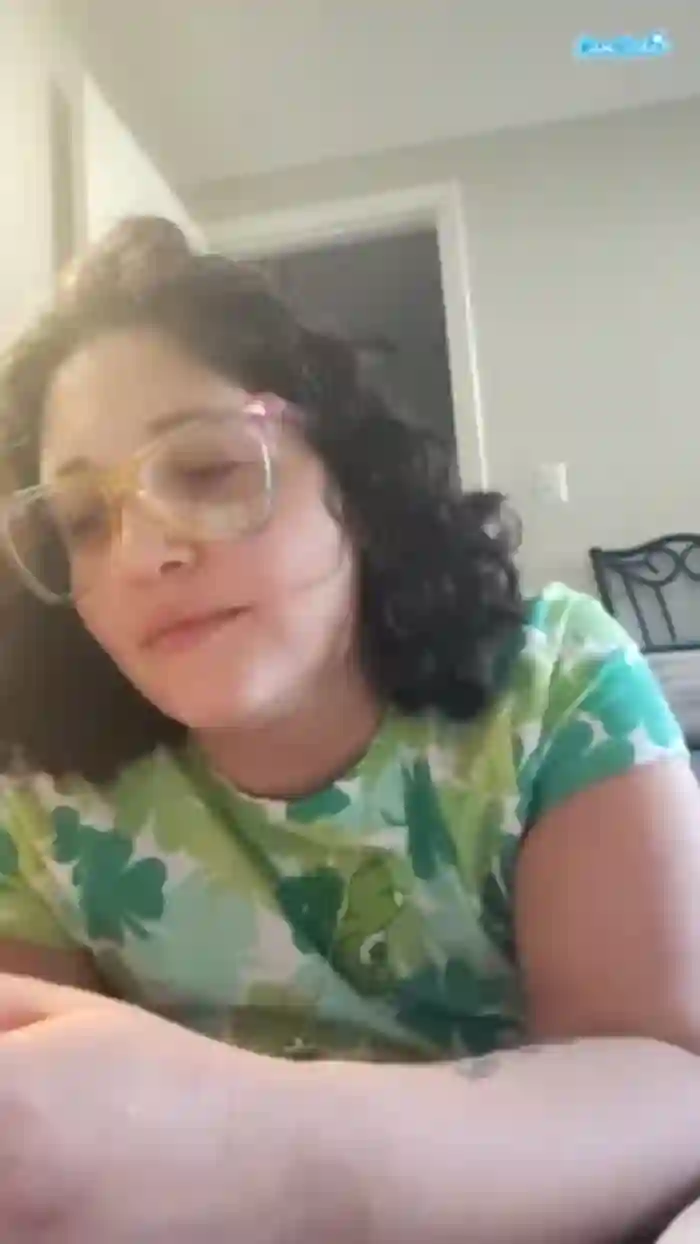 2024/07/10/camsoda-adrianeblake-20-58-36