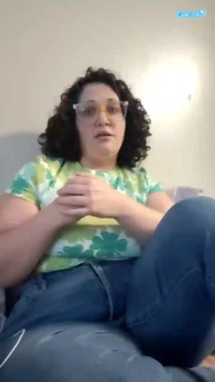 2024/07/10/camsoda-adrianeblake-21-57-07