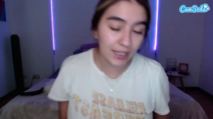 alexyferrer