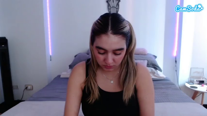 alexyferrer