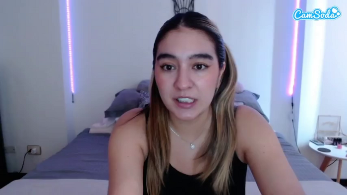 alexyferrer