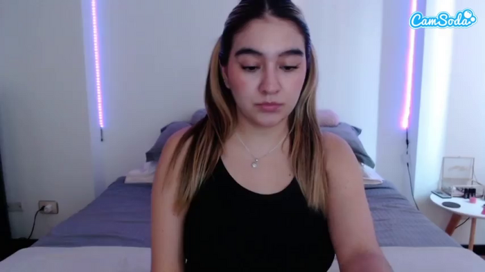 alexyferrer
