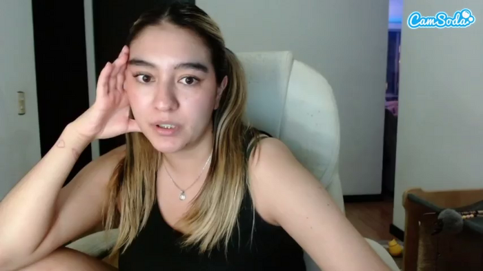 alexyferrer