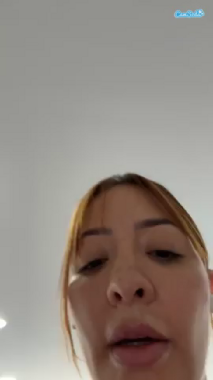 anastaxialynn