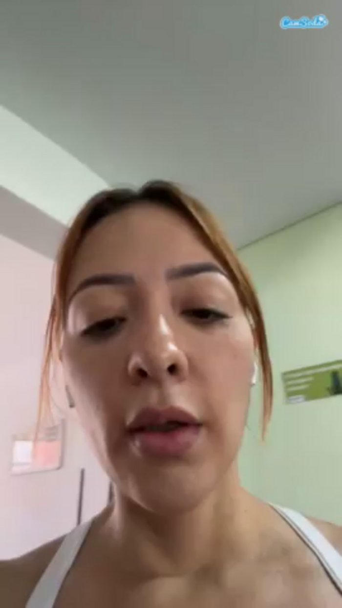 anastaxialynn