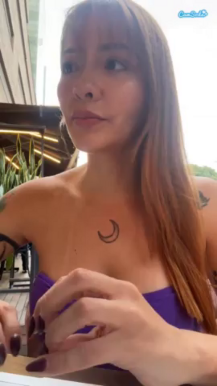 anastaxialynn