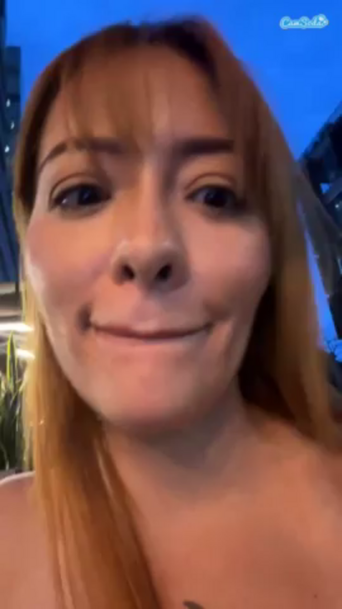anastaxialynn