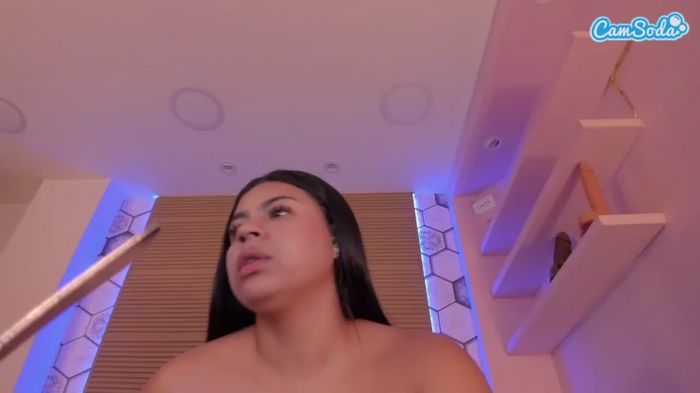 annytorres