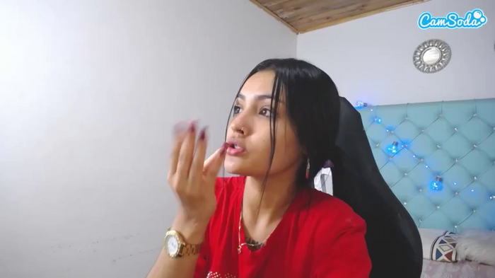 antonellasweetlittle