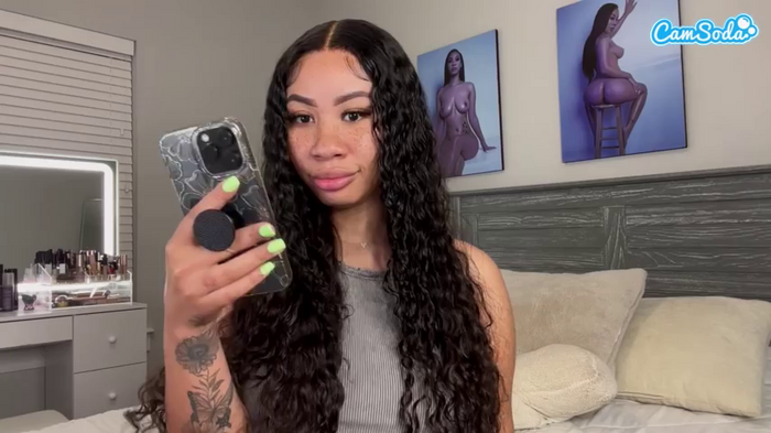 beautifulmya