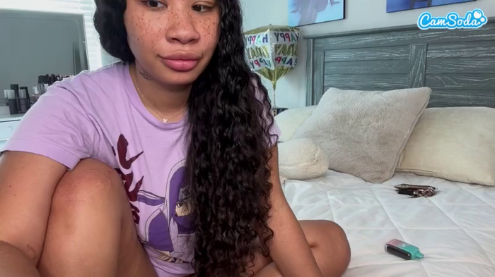 beautifulmya