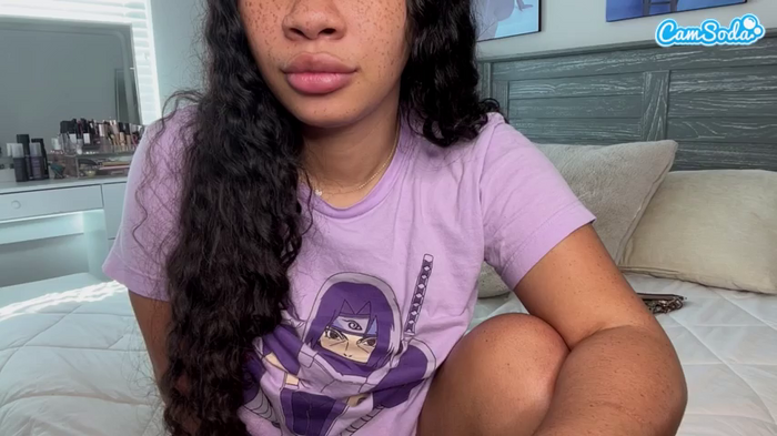 beautifulmya