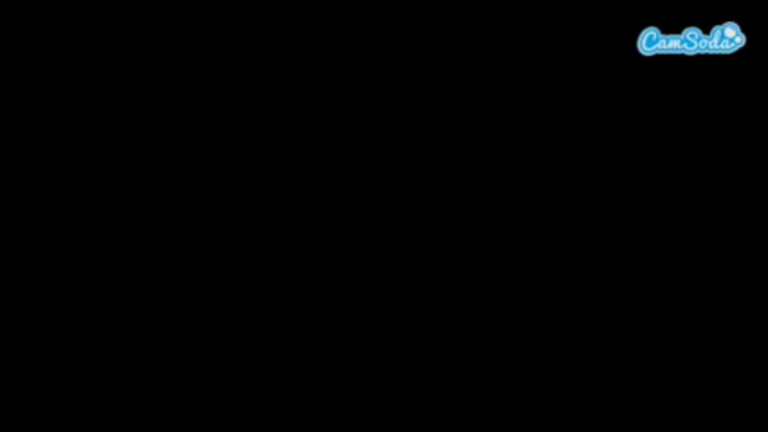 bibijolie