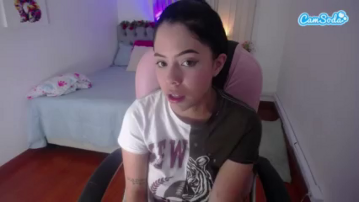 chiiaraa