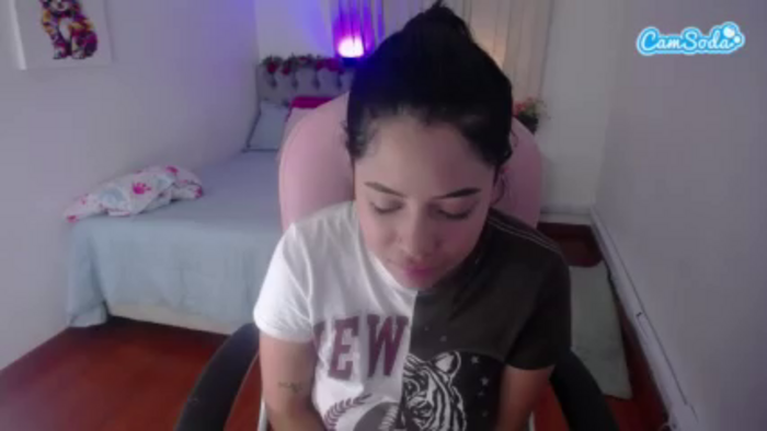 chiiaraa