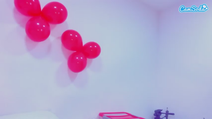 cockpleaserr