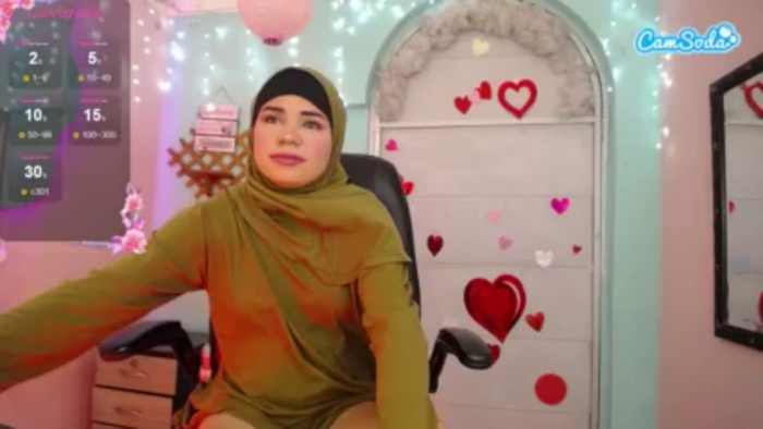 fadilabashar
