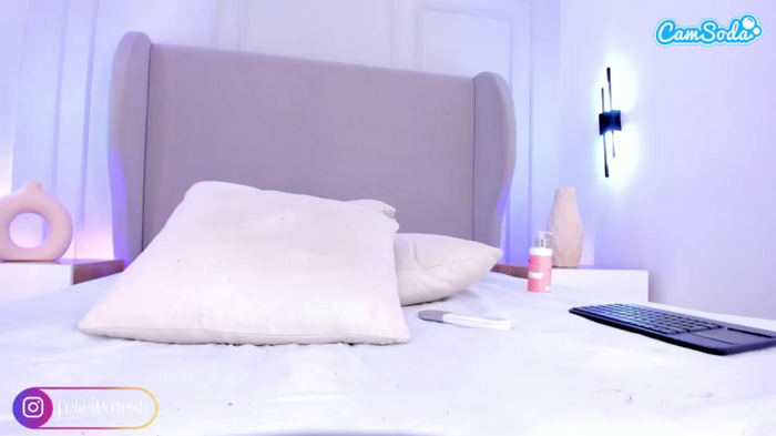 felicitynesbar