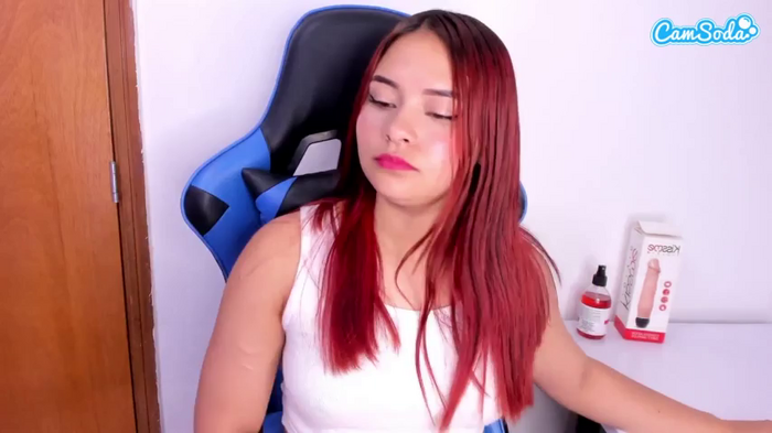 foxyruby