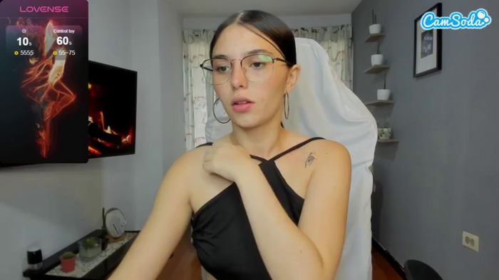 ice-grace