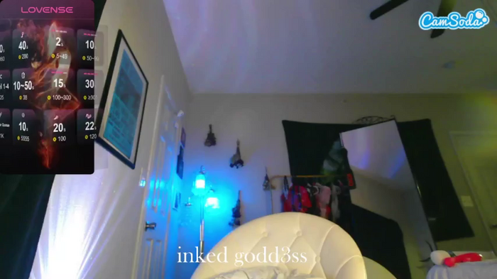 inkedgodd3ss