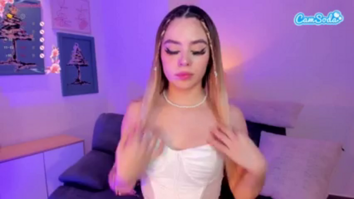 juanitaclay