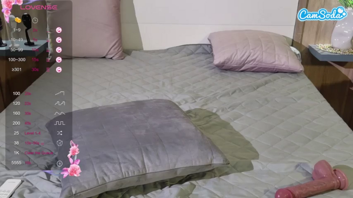 juliamasson