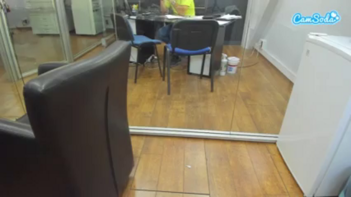 karlaconnormilf