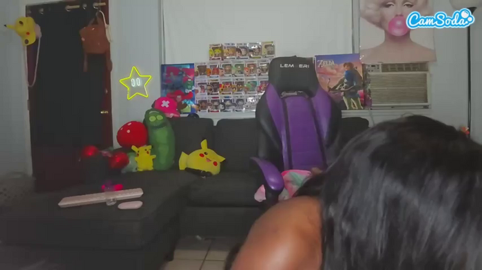 karliekayozz